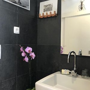 Deluxe Appartement